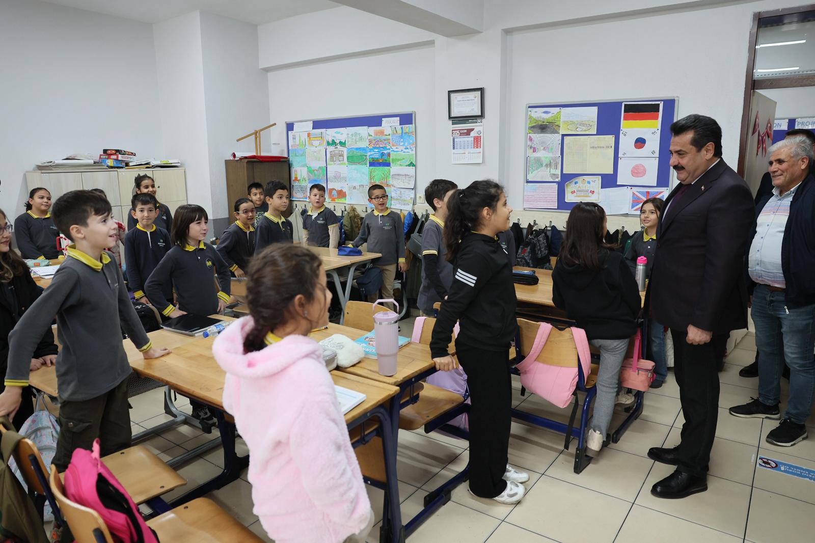 3 Hüsamettin Kulaklı Ilkokulu (5)