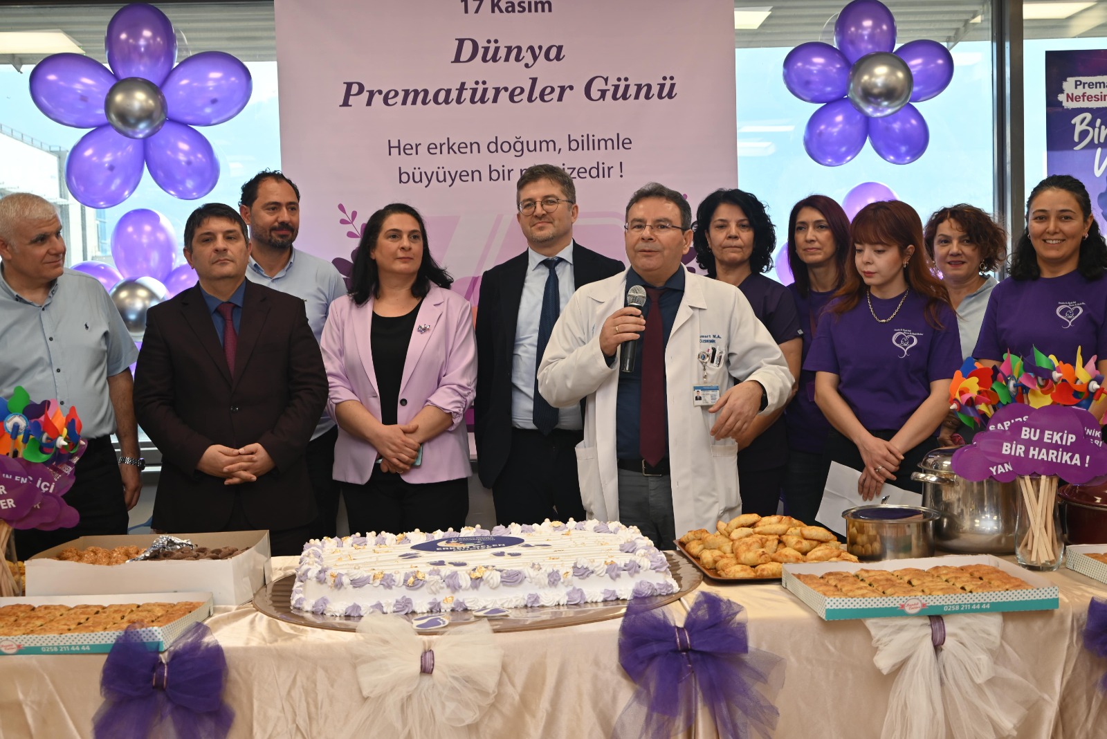 3Fda2D9C 95C0 4405 Ac43 Ee393D350A11