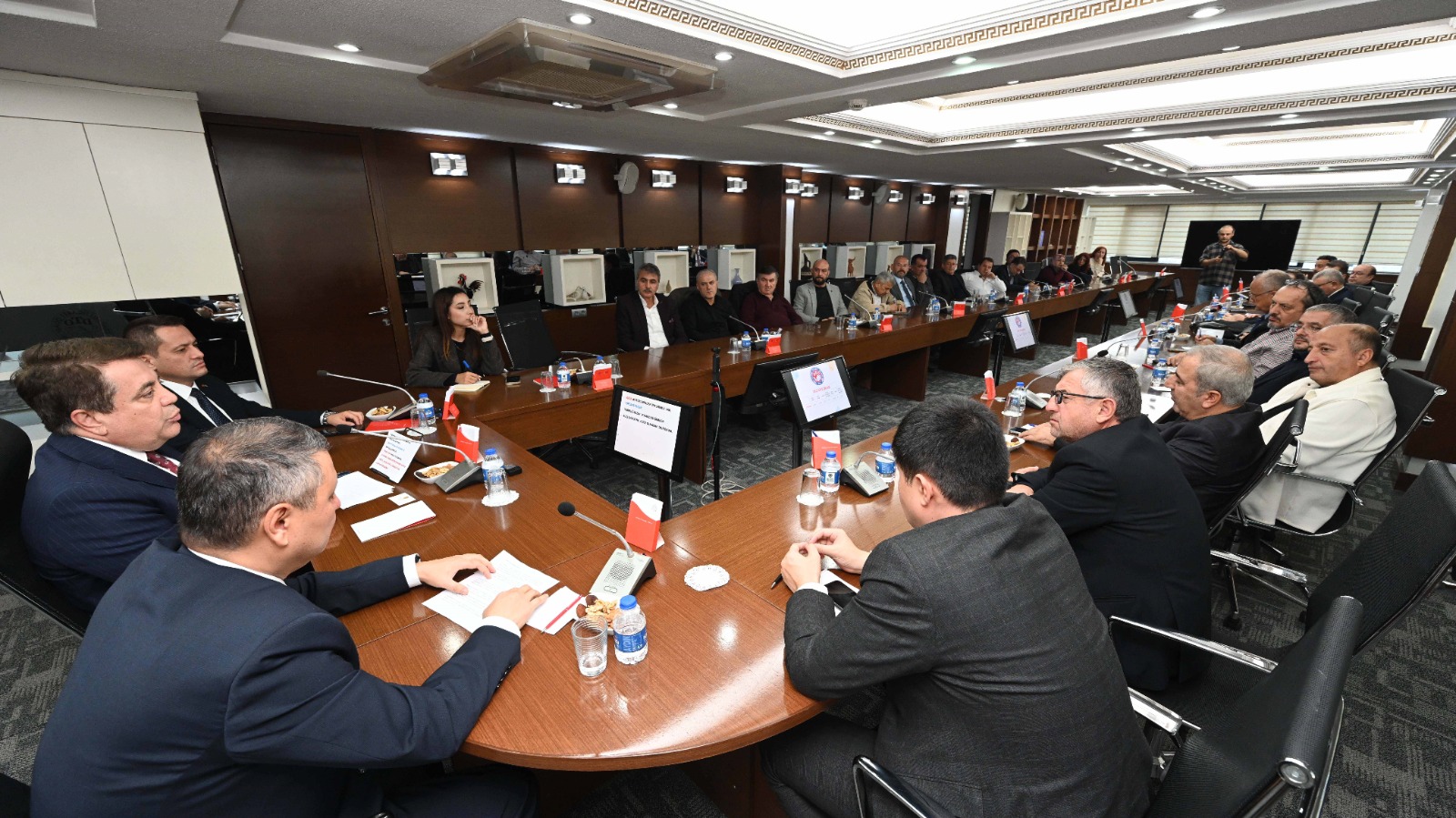 41Babfba F82E 4021 Adce 24F400639Cbc