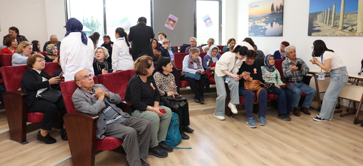 44833892 Ca46 4D53 87F7 38516807Ad4E