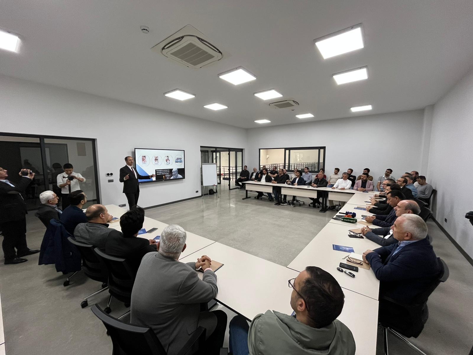 66Cdde40 Cdf9 40F1 9B07 B155D27D2A3F