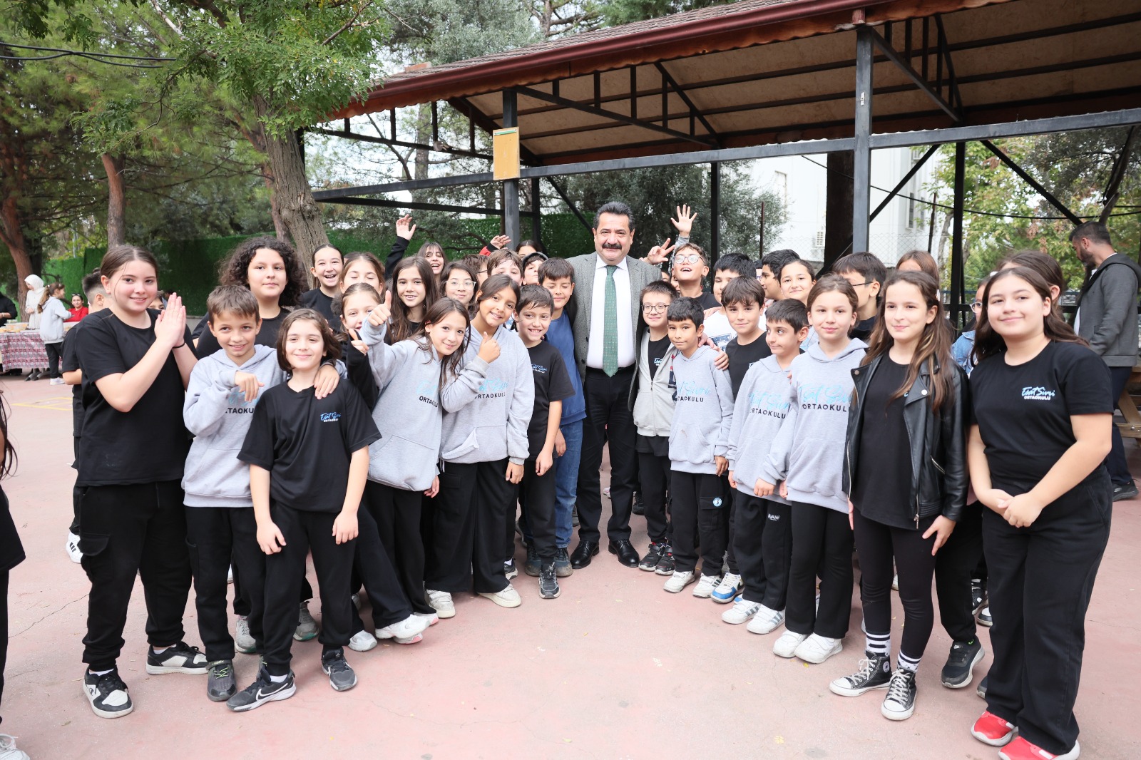 A11575B5 078D 4D45 A6B2 774D5B91Cff7