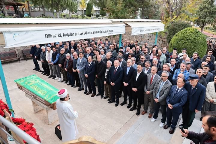 A4Ee9Beb 3125 48D4 8Cda 358266Bdd7Fc