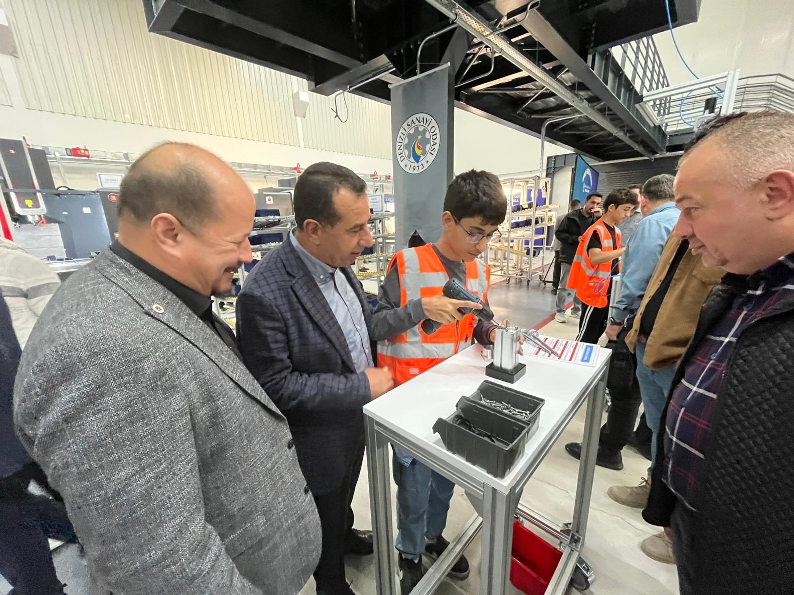 Ad97Aecb 0F2F 45Be B6Ba 9503F5Eb65D6