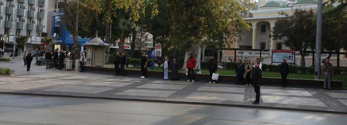 B U A N I N T A R I F I Y O K 1762756860