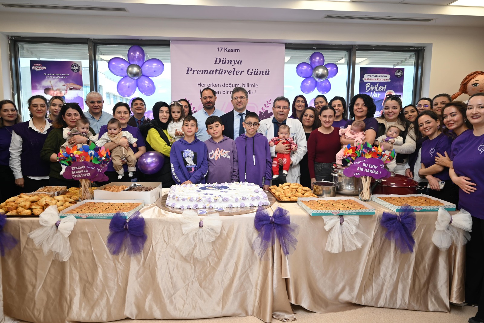 B1591531 935B 4E63 8405 A7D7F2Fb82D0