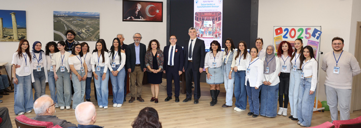 Bd596E93 E302 46D1 8F85 9F770Ba8E686