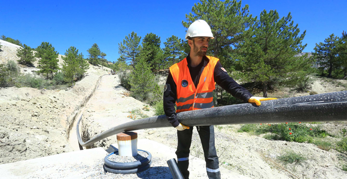 Büyükşehir Deski̇ Çameli Güzelyurt (3)