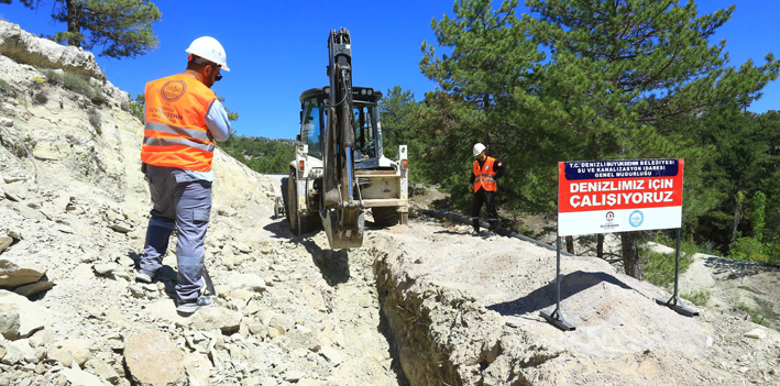 Büyükşehir Deski̇ Çameli Güzelyurt (5)