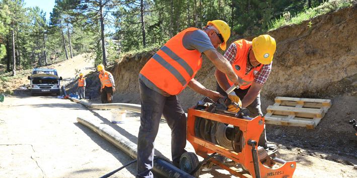 Büyükşehir Deski̇ Çameli Güzelyurt (7)