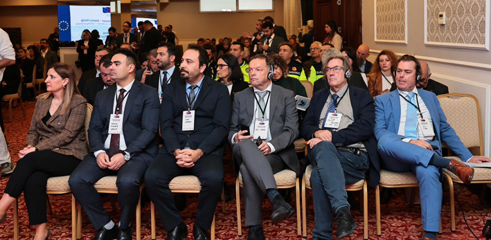 Denizli Büyükşehir Belediyesi Ulaşımda Dijital Çağa Geçiyor (11)