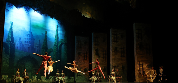 Denizli Büyükşehir’den 1. Opera Ve Bale Günleri’ne Görkemli Final (13)