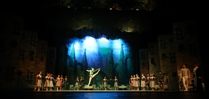 Denizli Büyükşehir’den 1. Opera Ve Bale Günleri’ne Görkemli Final (14)