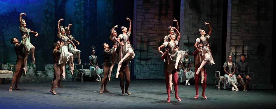 Denizli Büyükşehir’den 1. Opera Ve Bale Günleri’ne Görkemli Final (9)