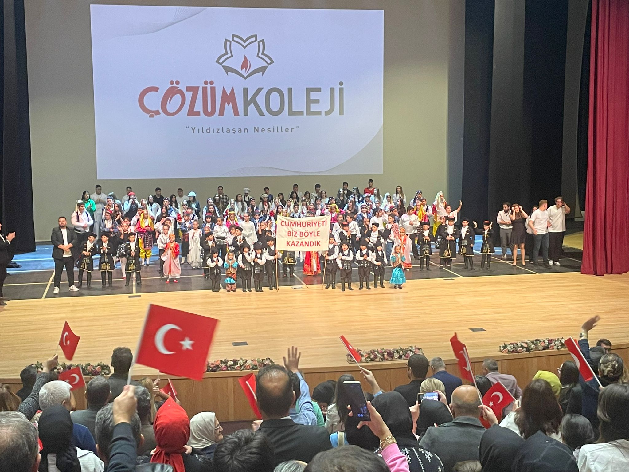 Denizli Çözüm Cumhuriyet (10)