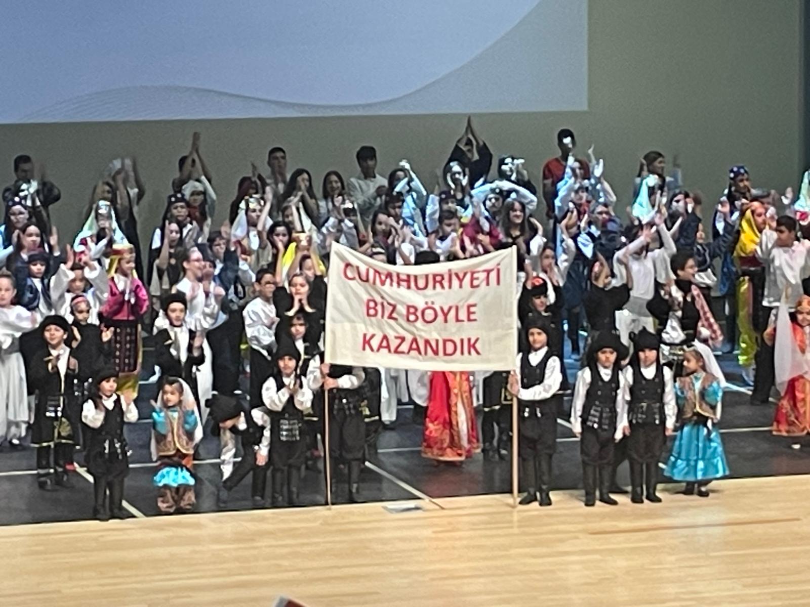 Denizli Çözüm Cumhuriyet (12)