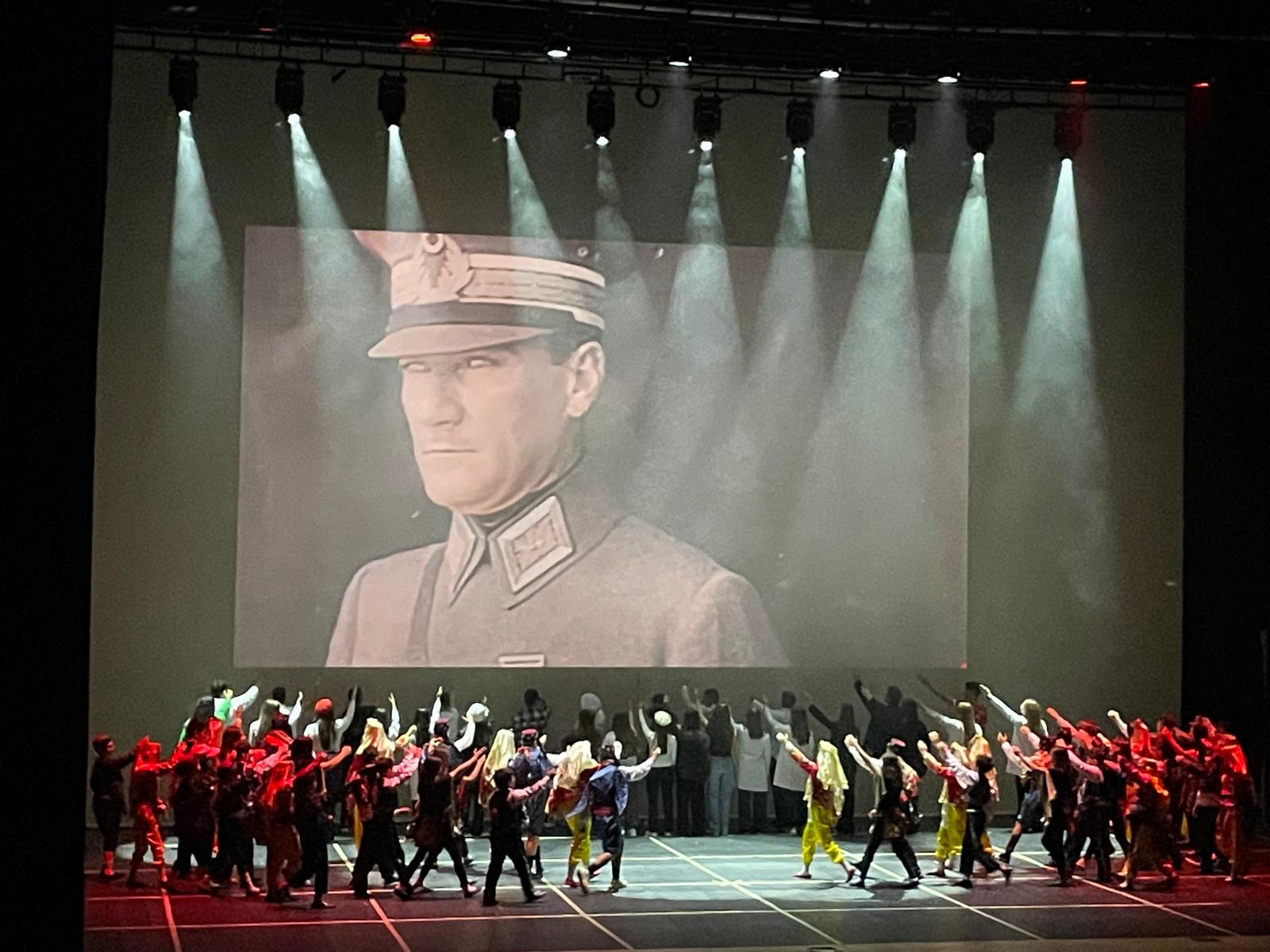 Denizli Çözüm Cumhuriyet (13)