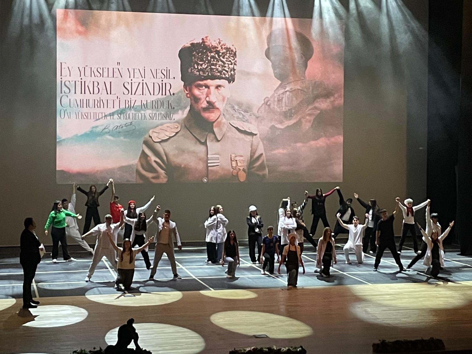 Denizli Çözüm Cumhuriyet (2)