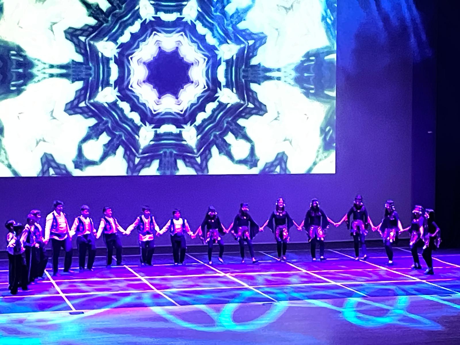 Denizli Çözüm Cumhuriyet (3)