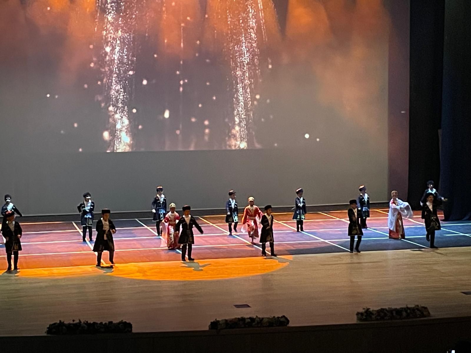 Denizli Çözüm Cumhuriyet (4)