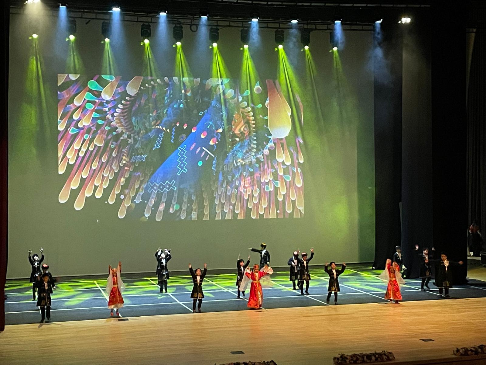 Denizli Çözüm Cumhuriyet (5)