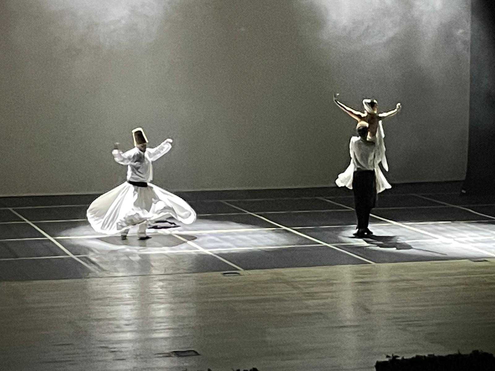 Denizli Çözüm Cumhuriyet (6)