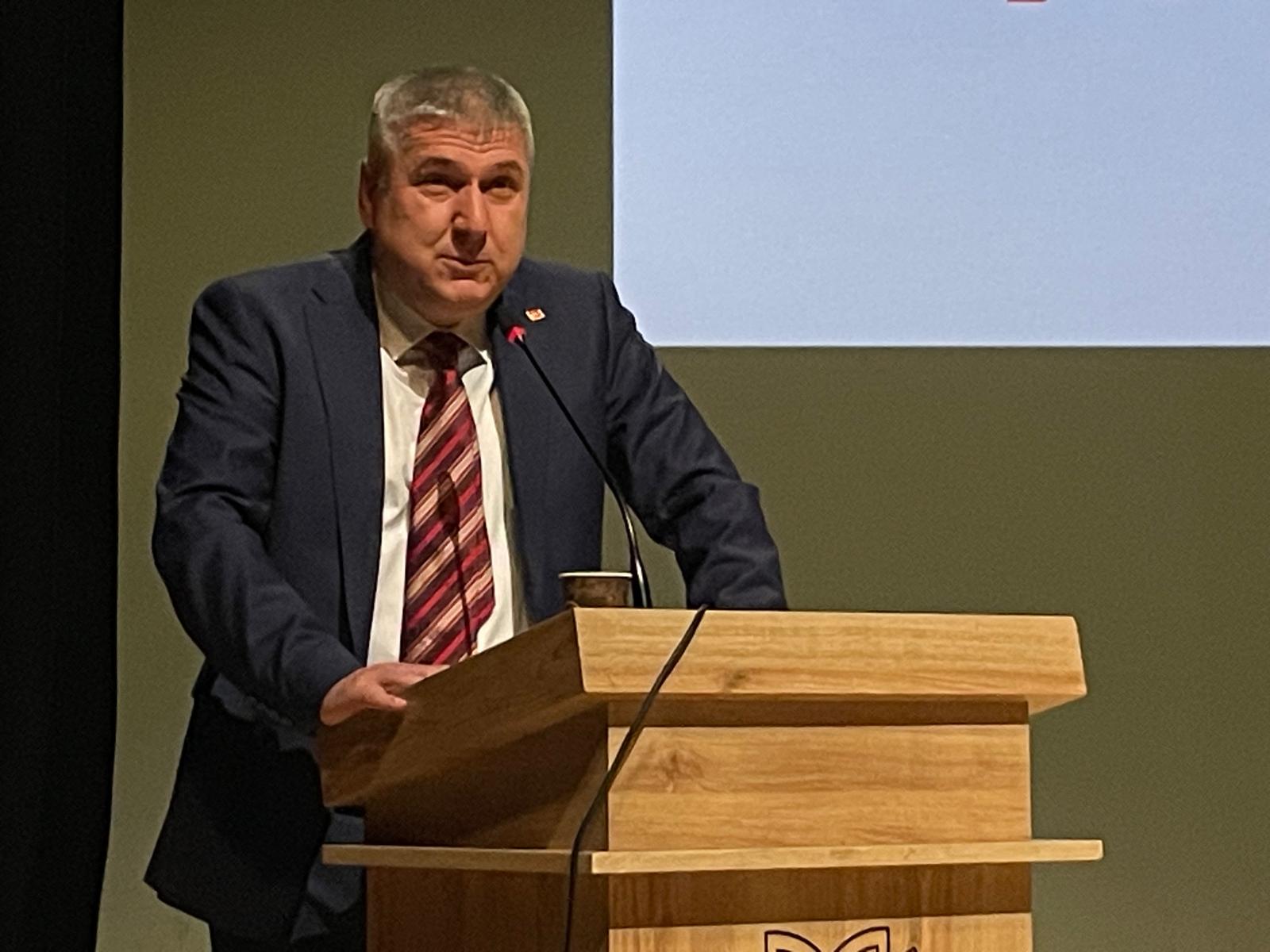 Denizli Çözüm Cumhuriyet (7)