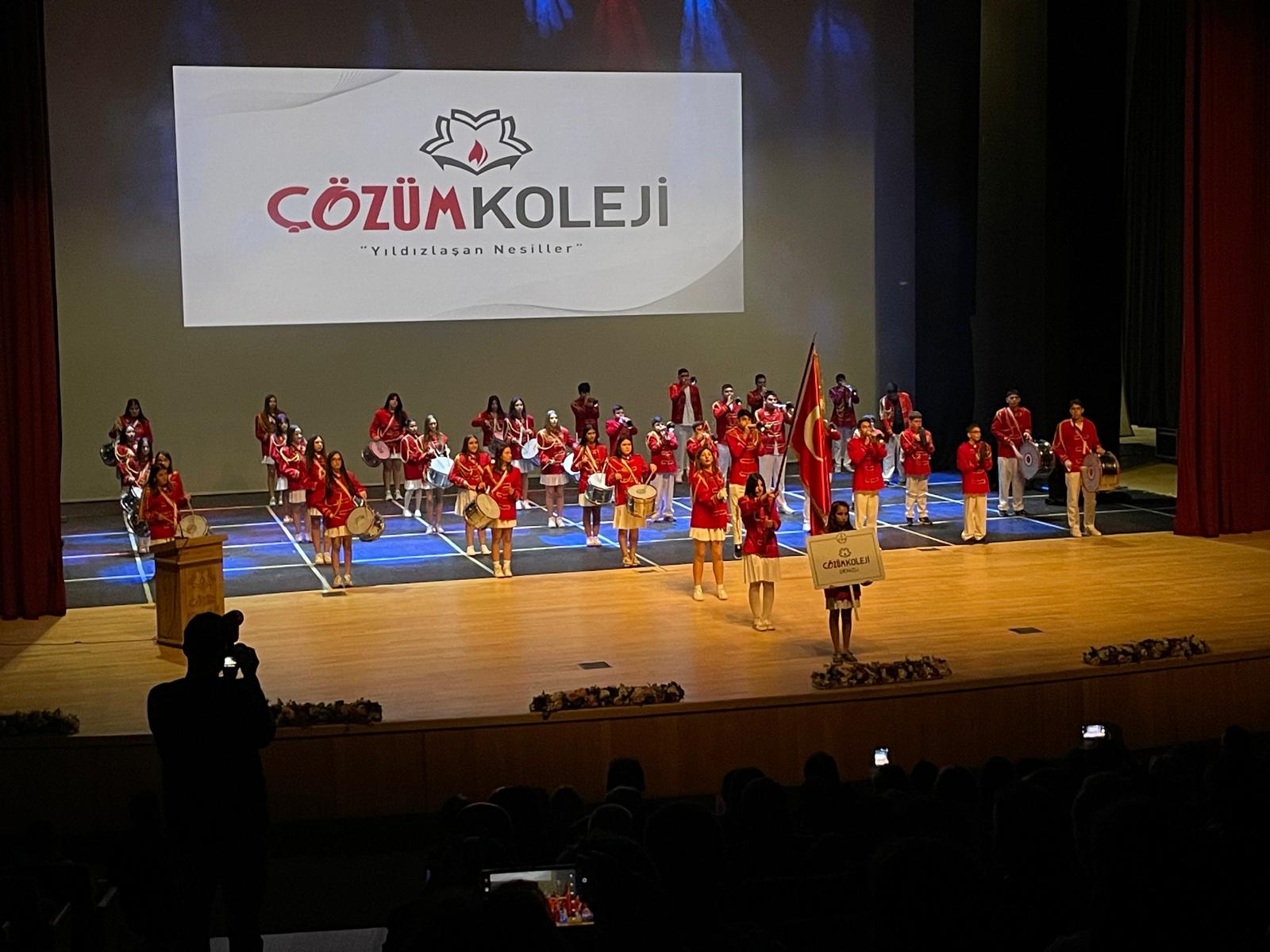 Denizli Çözüm Cumhuriyet (8)