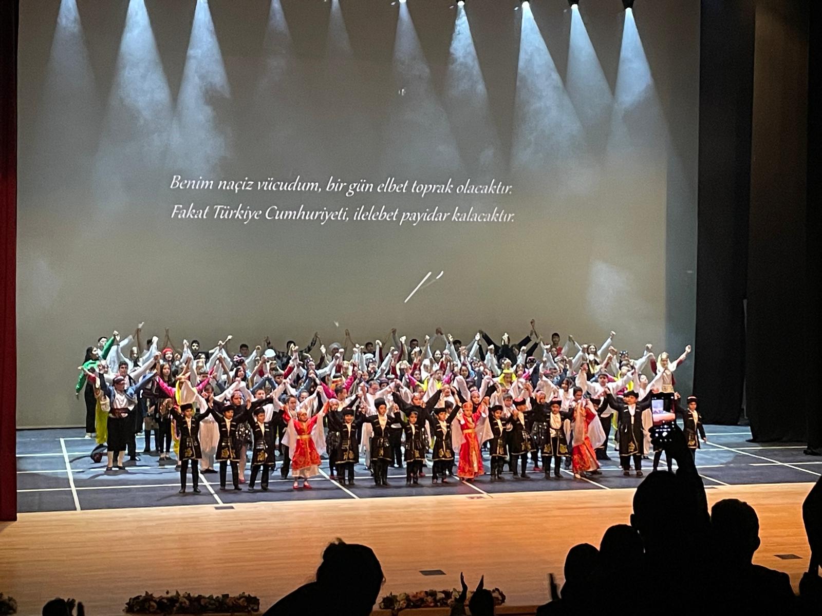 Denizli Çözüm Cumhuriyet (9)