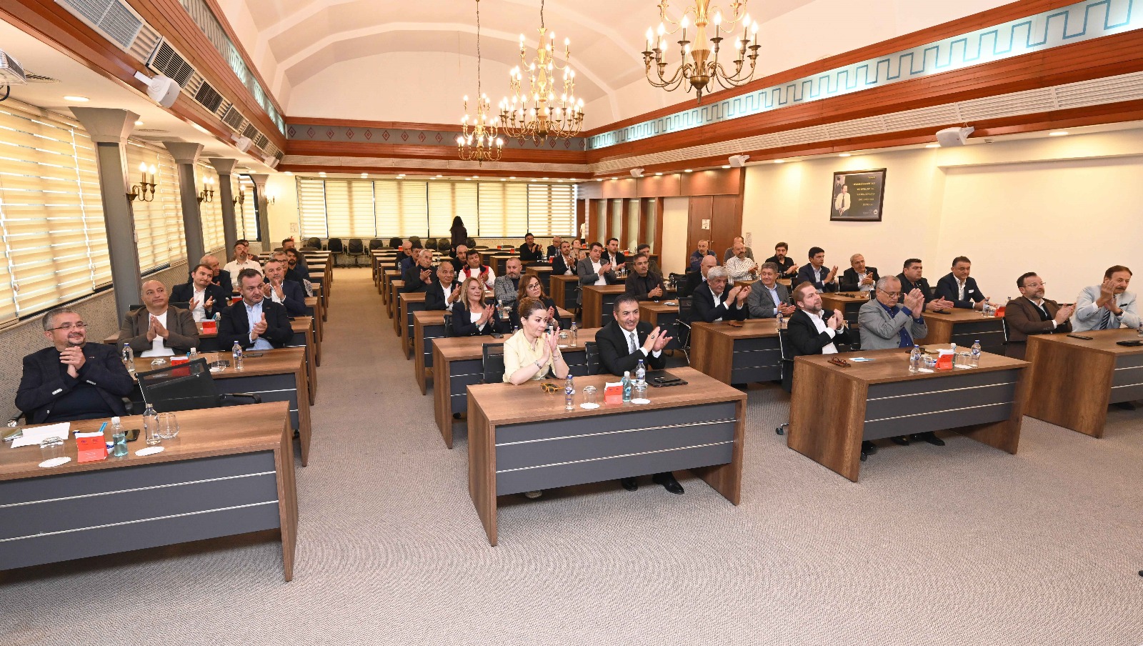 Denizli Ticaret Odası (3)