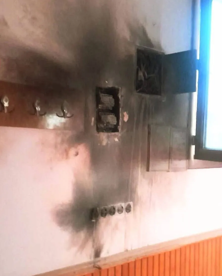 Denizlihaber Yildirim1