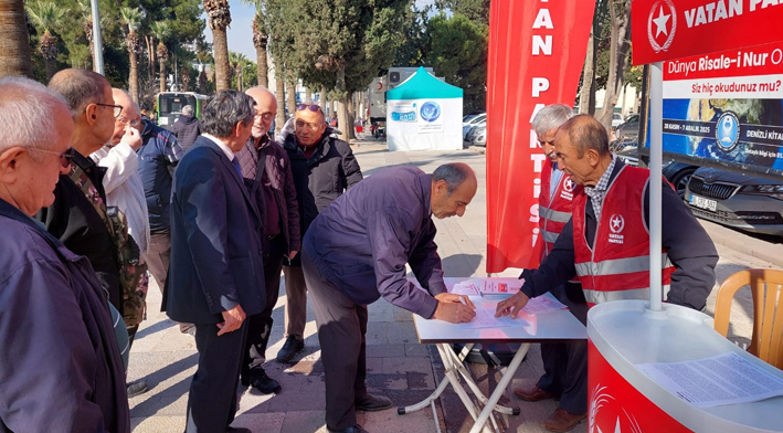 Devlet Kumar Oynatmaz (1)