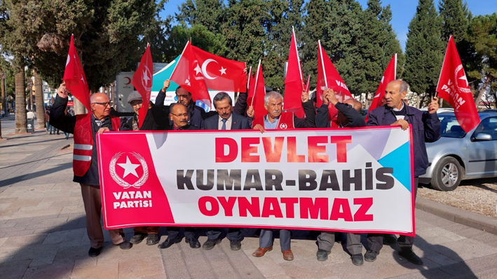 Devlet Kumar Oynatmaz (4)