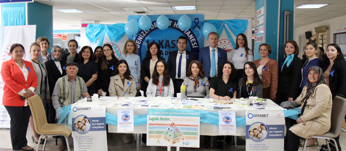 Di̇yabet Günü Etki̇nli̇k 15 (1)