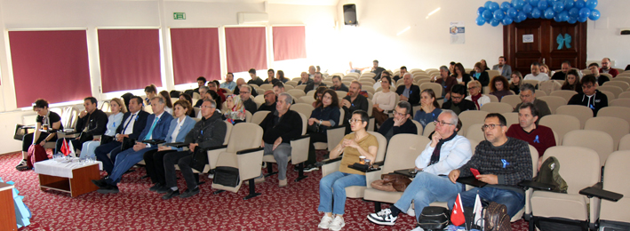 Di̇yabet Günü Etki̇nli̇k 3 (1)