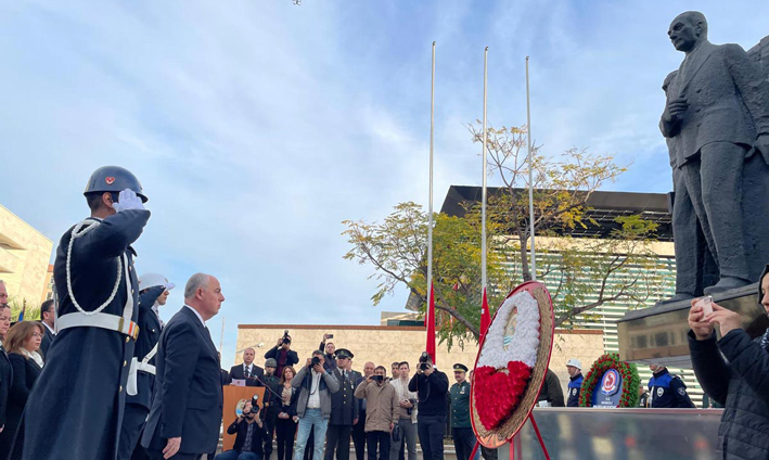 E B E D I Y E T E I R T I H A L I N I N 87 N Ci Y I L I N D A T O R E N L E R L E A N I L D I 1762759669