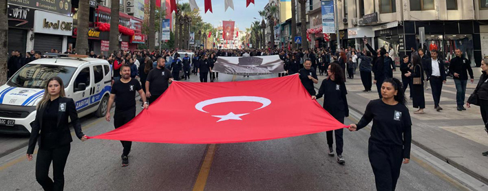 E B E D I Y E T E I R T I H A L I N I N 87 N Ci Y I L I N D A T O R E N L E R L E A N I L D I 1762759741