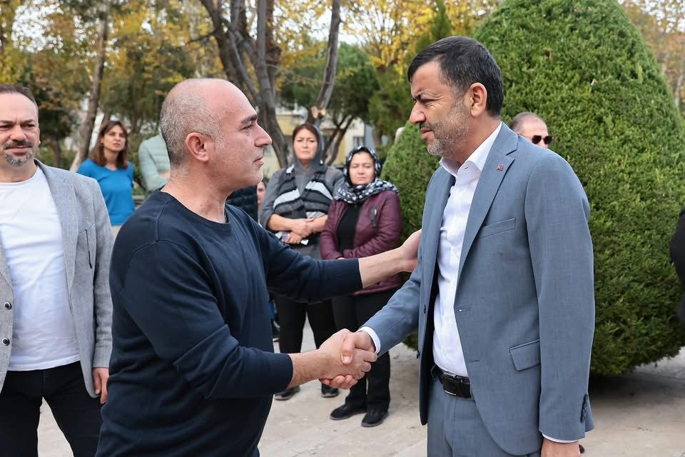 E1A52Fbe 1Ceb 41B5 A27C 199B0D814F6E