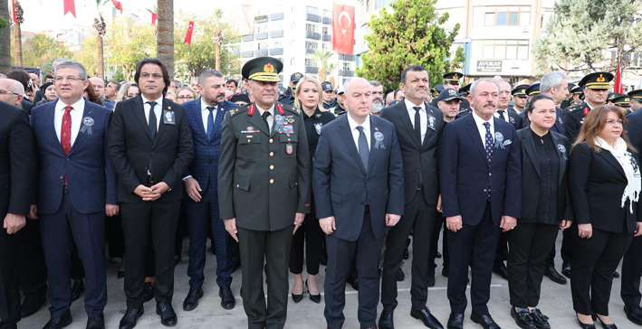 G5 X6Z8Z W4 A A To Lk