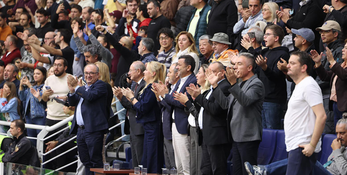 G55 Lfe W X E A A G Gd P