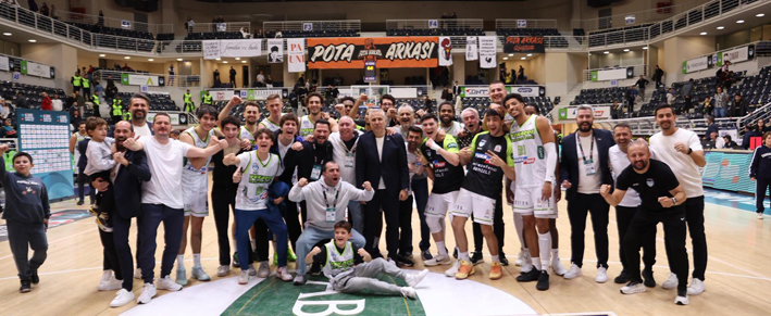 G55 Lfer Xc A Ao Ltx