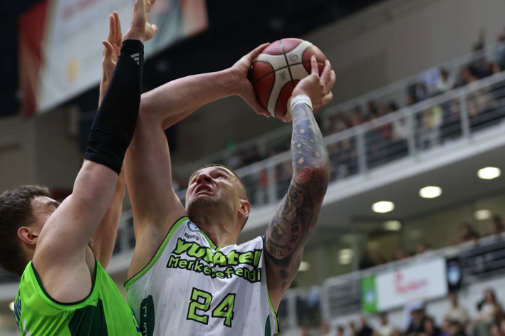 G55 Lff9 Xg A A Ao J Y