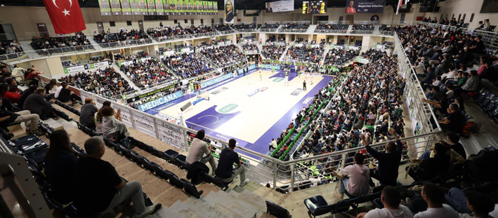 G55 Lg R U Xs A Aifpj