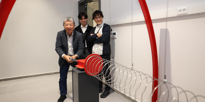 G5U4 Y Cc W Q A A N5 A