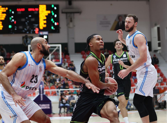 G6C Vzkk X M A Ag Qkn