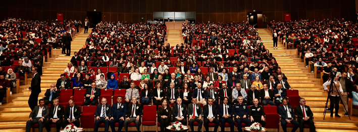 G6Gy B26 Ww A A X5 Gz