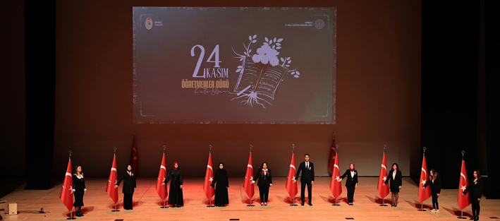 G6Gy B26 Xs A A E N7 Q