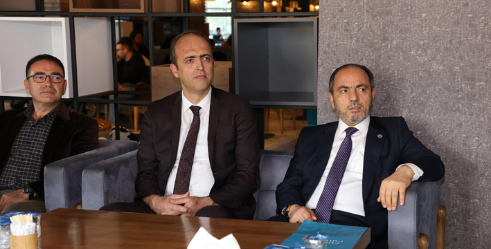 G6I Pl Rr Wo A A Jgo T