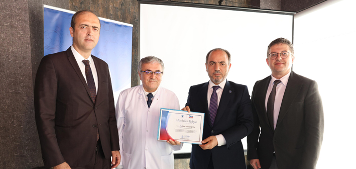 G6I Pl Rs W Q A A E W L0