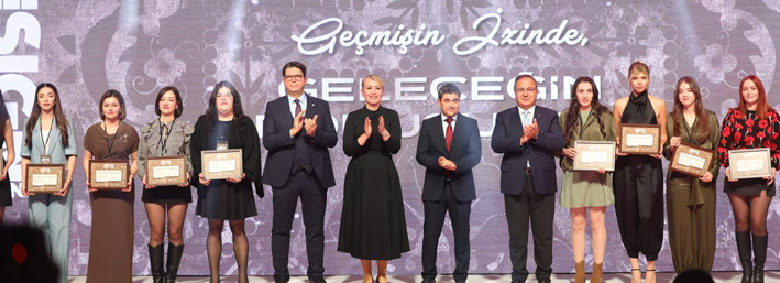 G6Y Ksp4 X E A A P X89